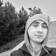  -,   , 34 ,   ,   