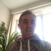  ,   , 58 ,   ,   