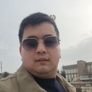  ,   , 31 ,   ,   