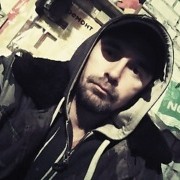  ,   Somniferum, 39 ,   ,   , c 