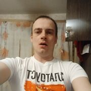  -,   , 32 ,   ,   