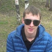 ���������� ������������, ���� ������� Evgen, 37 ���, ������������ ��� ������, ����� � ���������, c�������� ���������