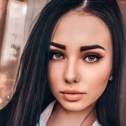   ,   , 26 ,   , c 