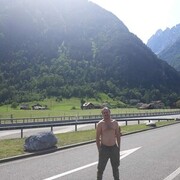  ,   Alex, 42 ,     , c 
