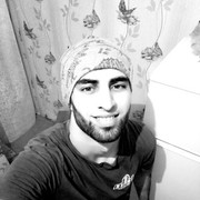  ,   , 30 ,   ,   , c 