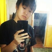  Taejon,  AnatoliyTsoy, 30