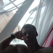 ���������� �������, ���� ������� Aleksandr, 29 ���, ������������ ��� ������, ����� � ���������, c�������� ���������, ���������