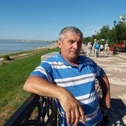 ,  Vasilij, 61