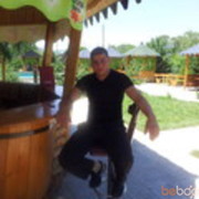  ,   Anzor, 37 ,   