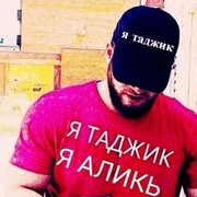  ,  AliK, 28