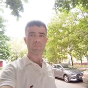 ���������� ������, ���� ������� ������, 31 ���, ������������ ��� ������, ����� � ���������