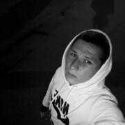 ���������� ������, ���� ������� Dmitri, 27 ���, ������������ ��� ������, ����� � ���������