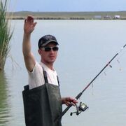 ���������� ������, ���� ������� ������, 45 ���, ������������ ��� c�������� ���������