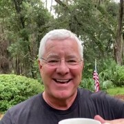  ,    , 60 ,   ,   