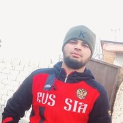 ���������� �����-���������, ���� ����� ������, 22 ����, ������������ ��� ������, ����� � ���������