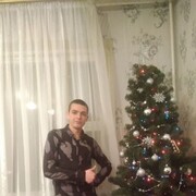  ,   , 36 ,   ,   , c 