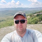  ,   , 37 ,   c 