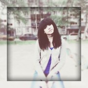   ,   , 27 ,  
