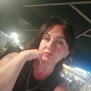 ���������� ���������, ���� ������� ��������, 49 ���, ������������ ��� ������, c�������� ���������