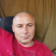 ���������� ������, ���� ������� ����, 44 ����, ������������ ��� ����� � ���������, c�������� ���������, ���������