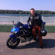  ,   Oleg, 40 ,   