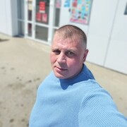  ,   Andrey, 40 ,   ,   , c , 
