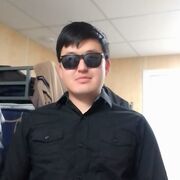 ���������� �����, ���� ������� �������, 26 ���, ������������ ��� ������, ����� � ���������, c�������� ���������