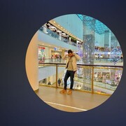  ,  , 31