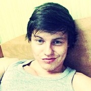 ���������� ������, ���� ������� ����, 33 ����, ������������ ��� ������, ����� � ���������, c�������� ���������, ���������