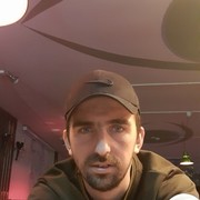  ,   , 34 ,     , c 