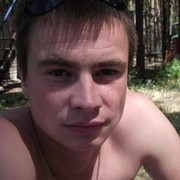  ,   Dima, 43 ,   