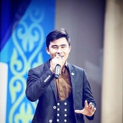 ���������� ������, ���� ������� ����� ������, 30 ���, ������������ ��� ������, ����� � ���������, c�������� ���������