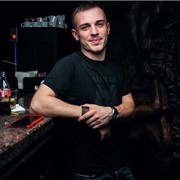 ���������� �������, ���� ������� ������, 33 ����, ������������ ��� ������, ����� � ���������, c�������� ���������