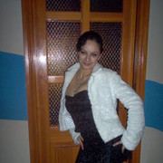  ,   , 39 ,   , 