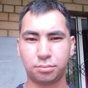 ���������� ������, ���� ������� �����, 36 ���, ������������ ��� ����� � ���������