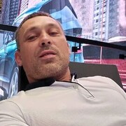  ,   , 41 ,   c 