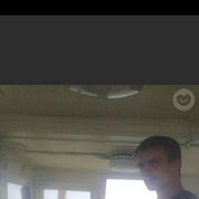  ,   , 31 ,   ,   , c , 
