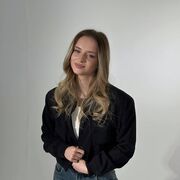 ���������� ������������, ������