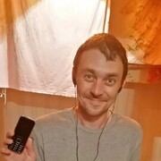 ���������� ��������, ���� ������� ��������, 35 ���, ������������ ��� ������, ����� � ���������, c�������� ���������