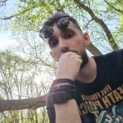 ���������� ����������, ���� ������� ��������, 29 ���, ������������ ��� ������, ����� � ���������, c�������� ���������, ���������