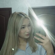 ���������� �������, ��������