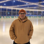 ���������� ������, ���� ������� �����, 41 ���, ������������ ��� ������, ����� � ���������, c�������� ���������