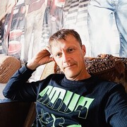  ,   , 41 ,   c 