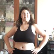  ,   , 30 ,   c 