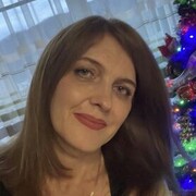  ,   , 52 ,   ,   , c 