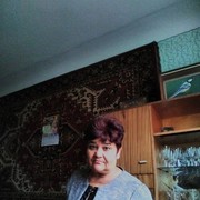  ,   , 67 ,   ,   , c 