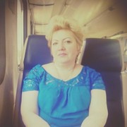  ,   , 53 ,   ,   , c 
