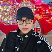  ,   , 51 ,   c , 