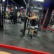 ���������� �������, ���� ������� Rustam, 33 ����, ������������ 