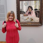 ���������� ������, ���� ������� �����, 42 ����, ������������ ��� c�������� ���������